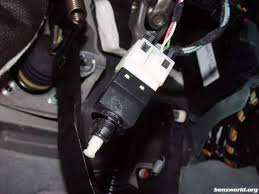 See B19E7 in engine