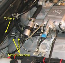 See B19E7 in engine