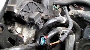 See B19E7 repair manual